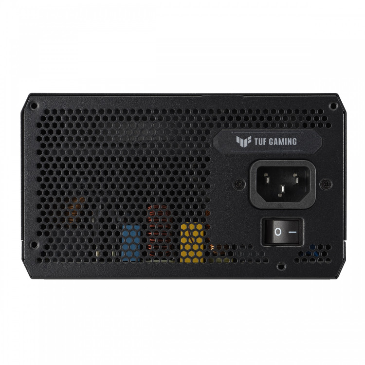 پاور ایسوس مدل ASUS TUF Gaming 1000W Gold