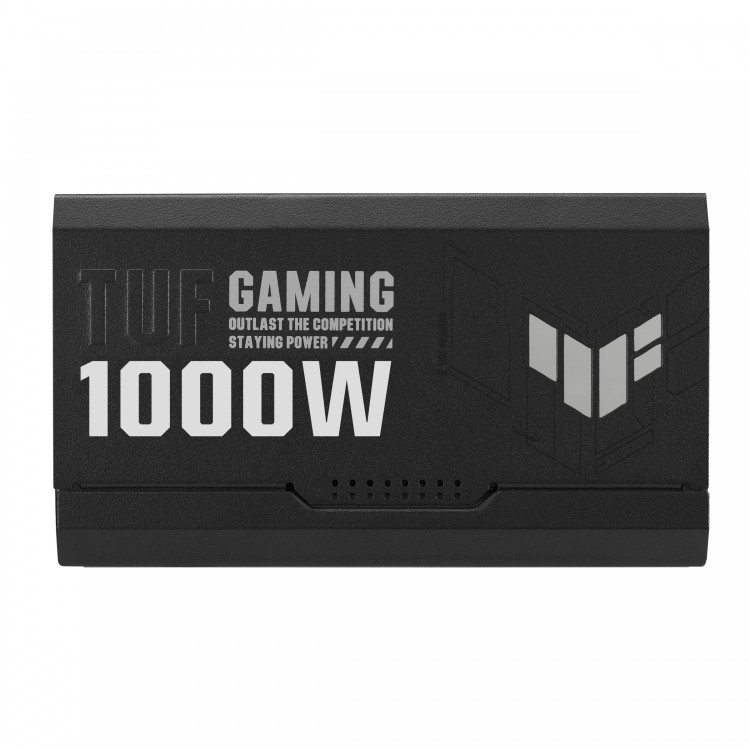 پاور ایسوس مدل ASUS TUF Gaming 1000W Gold