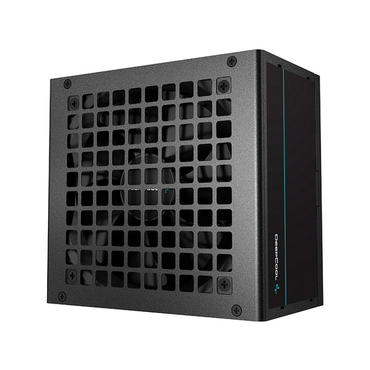 پاور دیپ کول مدل DeepCool PF550