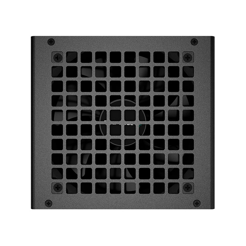 پاور دیپ کول مدل DeepCool PF550