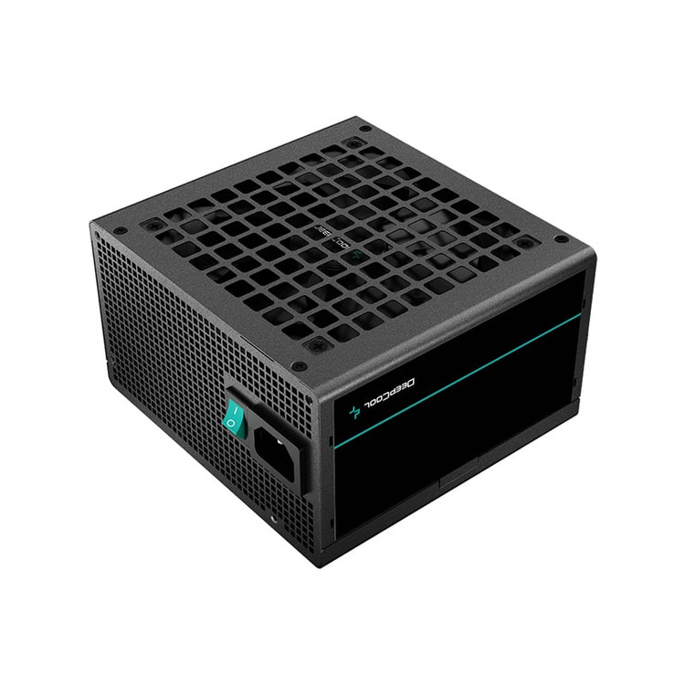 پاور دیپ کول مدل DeepCool PF550