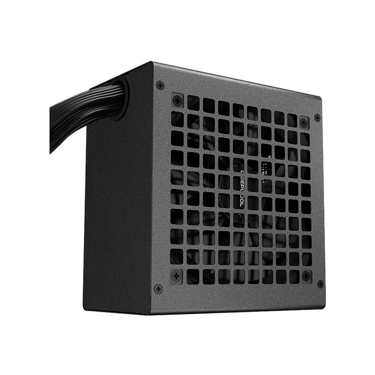 پاور دیپ کول مدل DeepCool PF550