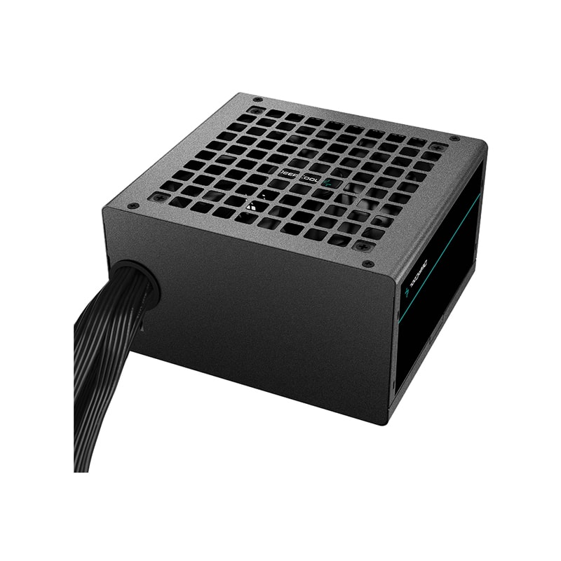 پاور دیپ کول مدل DeepCool PF550