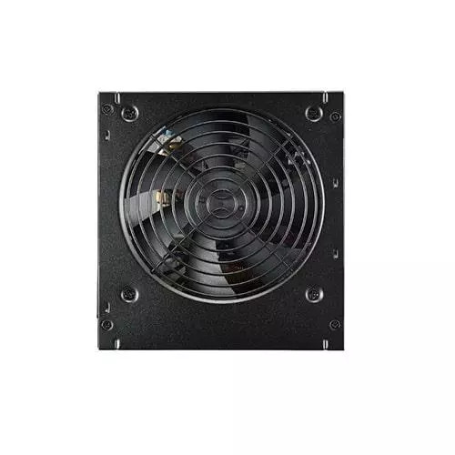 پاور کولر مستر MWE WHITE 550W