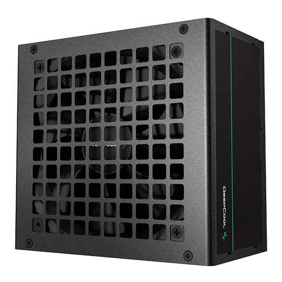 پاور دیپ کول مدل DeepCool PF500