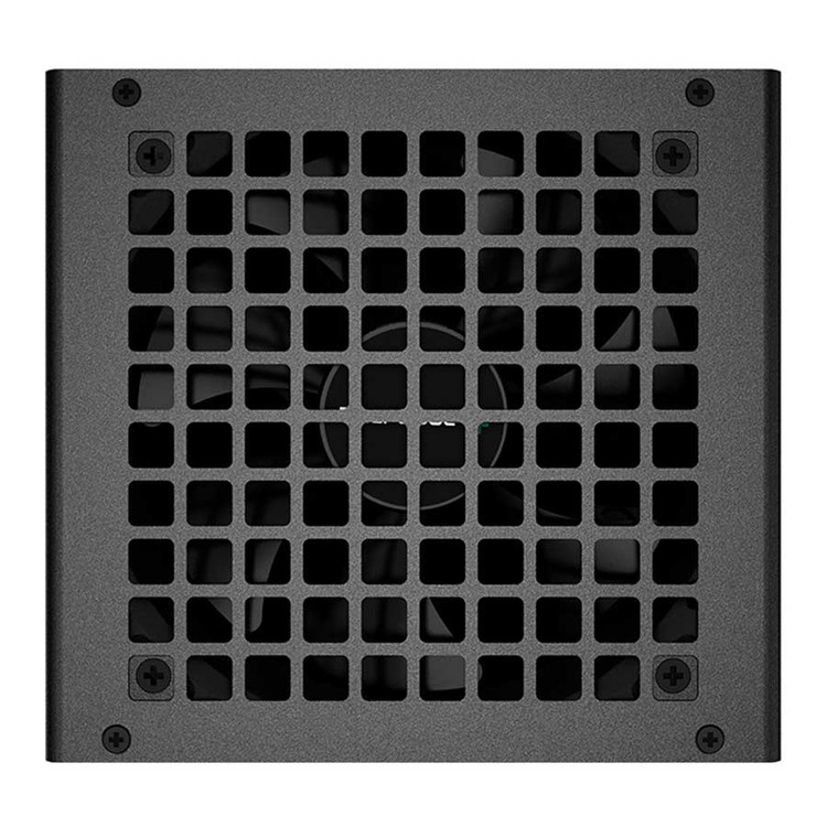 پاور دیپ کول مدل DeepCool PF500