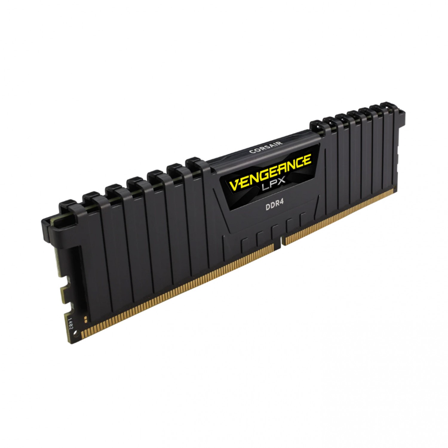 رم کورسیر VENGEANCE LPX 8GB 3200MHz CL16