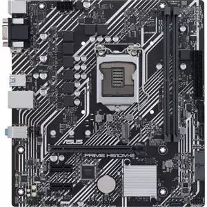مادربرد ایسوس مدل ASUS PRIME H610M-E DDR5