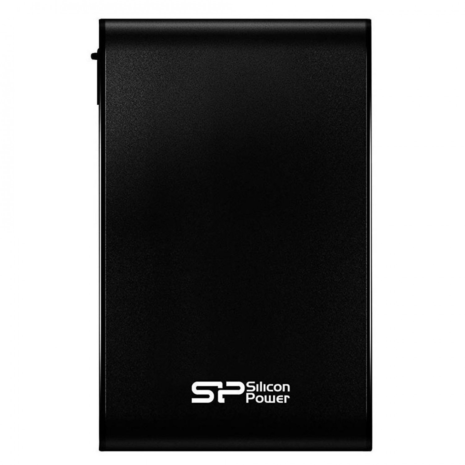 هارد اکسترنال سیلیکون پاور Slicon Power Armor A80 2TB