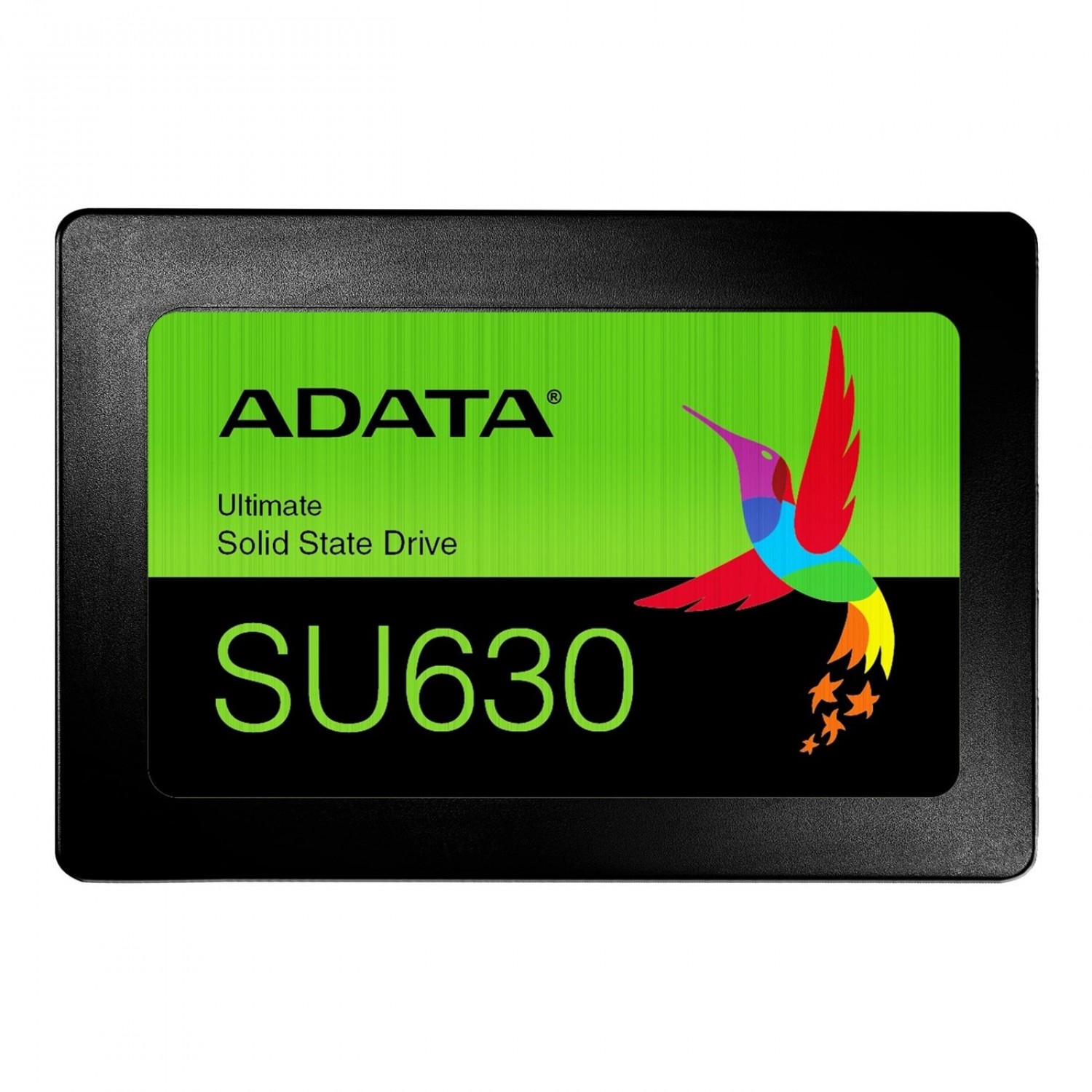 اس اس دی ای دیتا ADATA SU630 240GB