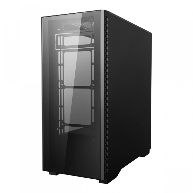 کیس دیپ کول MATREXX 50 ADD-RGB 4F
