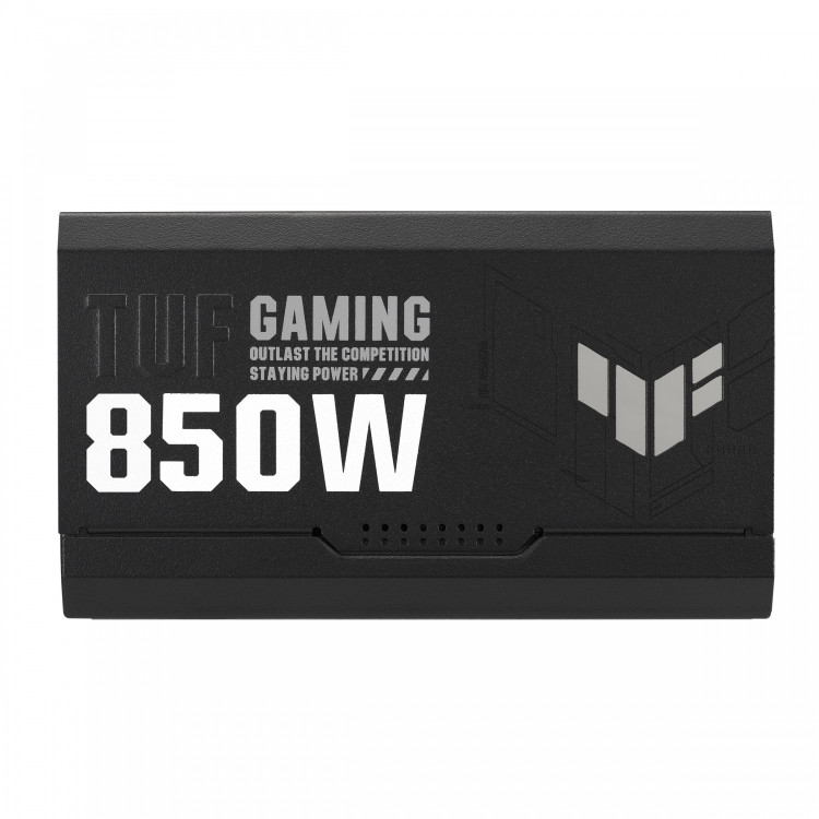 پاور ایسوس مدل ASUS TUF Gaming 850W GOLD