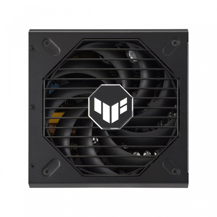 پاور ایسوس مدل ASUS TUF Gaming 850W GOLD
