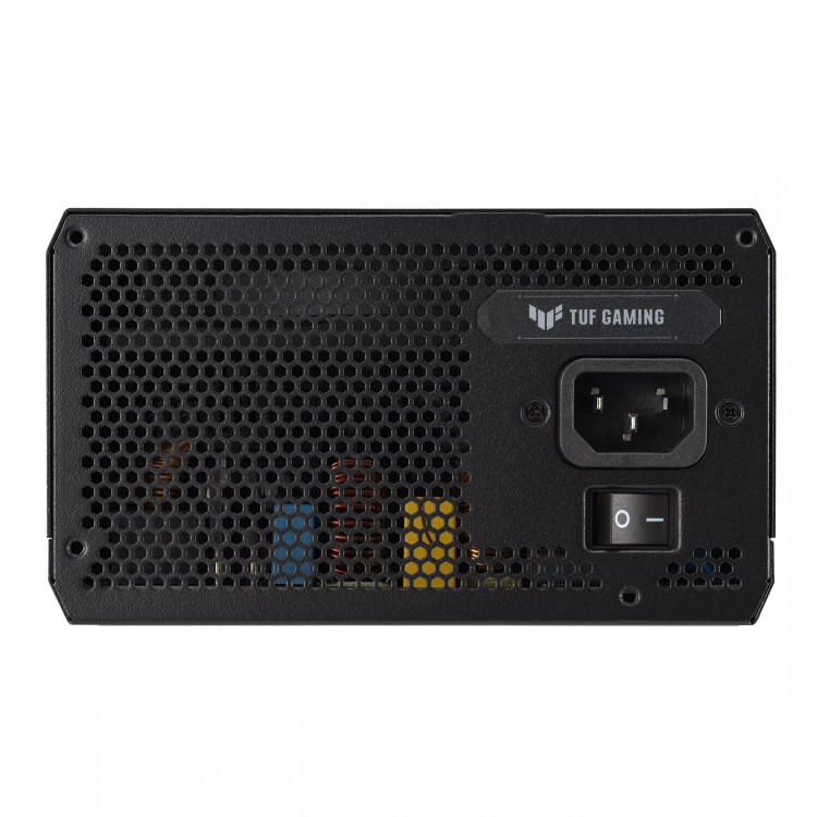 پاور ایسوس مدل ASUS TUF Gaming 850W GOLD
