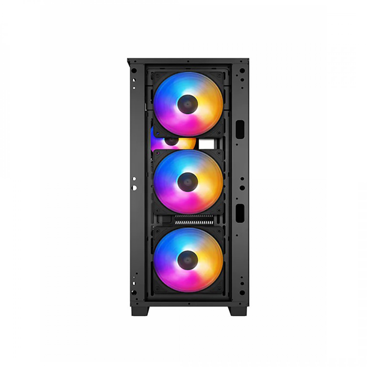 کیس دیپ کول مدل DeepCool MATREXX 50 MESH 4FS