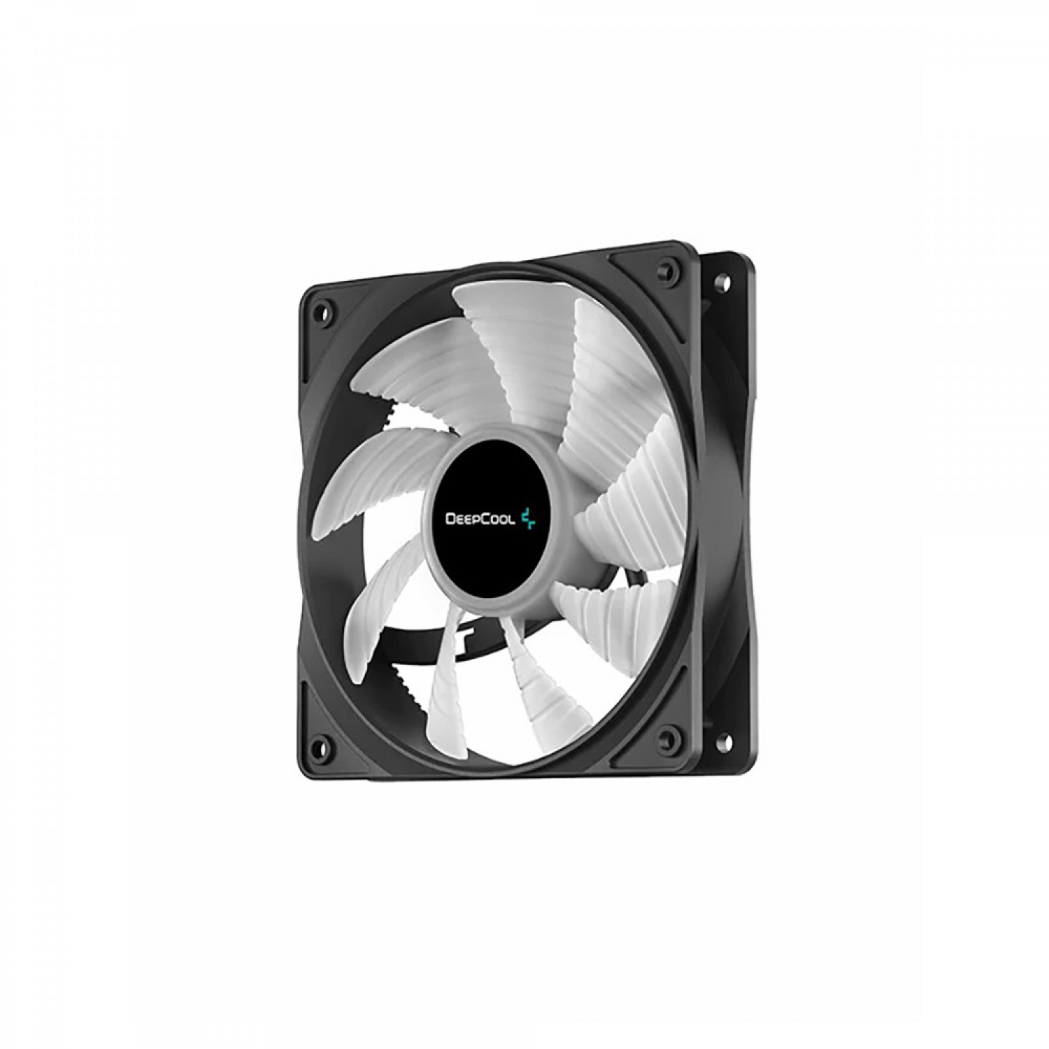کیس دیپ کول مدل DeepCool MATREXX 50 MESH 4FS