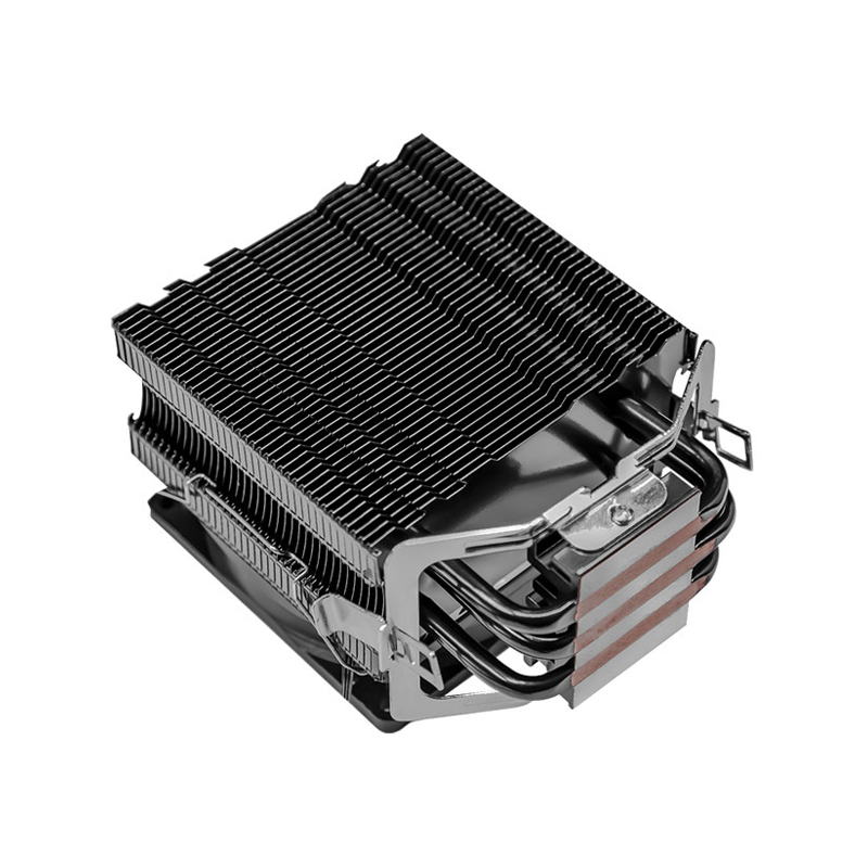 خنک کننده پردازنده اوست مدل AWEST GT-AV903