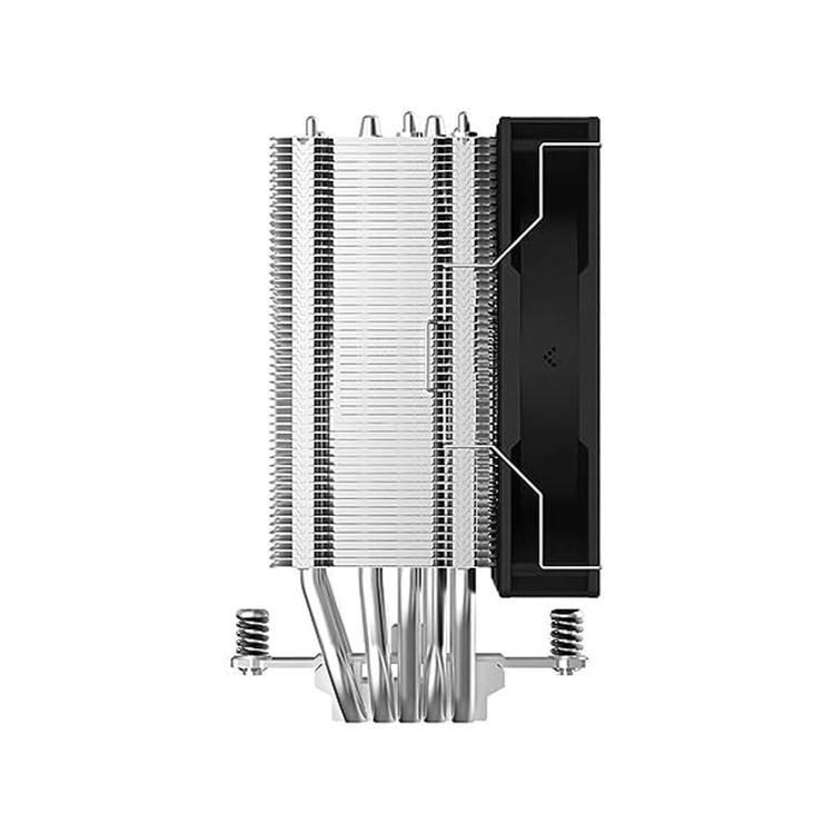 خنک کننده پردازنده دیپ کول AG500 ARGB