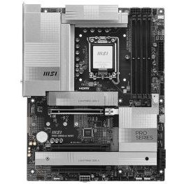 مادربرد ام اس آی مدل MSI PRO Z890-A WIFI DDR5