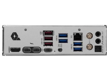مادربرد ام اس آی مدل MSI PRO Z890-A WIFI DDR5