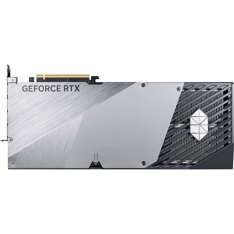 کارت گرافیک ام اس آی مدل MSI RTX 5090 SUPRIM 32GB