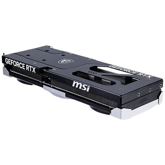 کارت گرافیک ام اس آی مدل MSI GeForce RTX 5060 Ti 16G VENTUS 3X OC