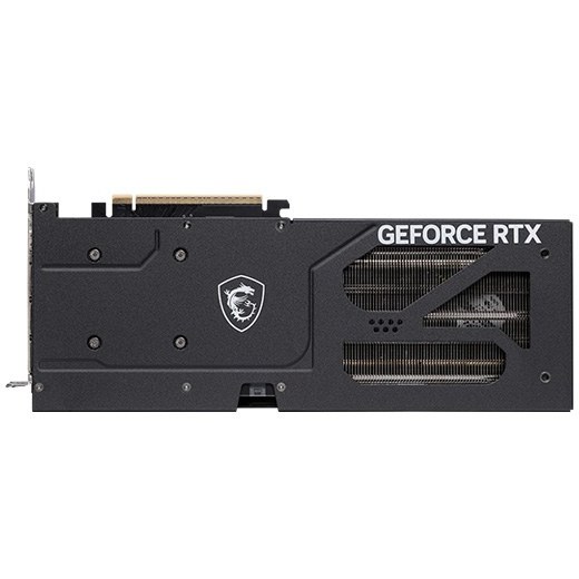 کارت گرافیک ام اس آی مدل MSI GeForce RTX 5060 Ti 16G VENTUS 3X OC