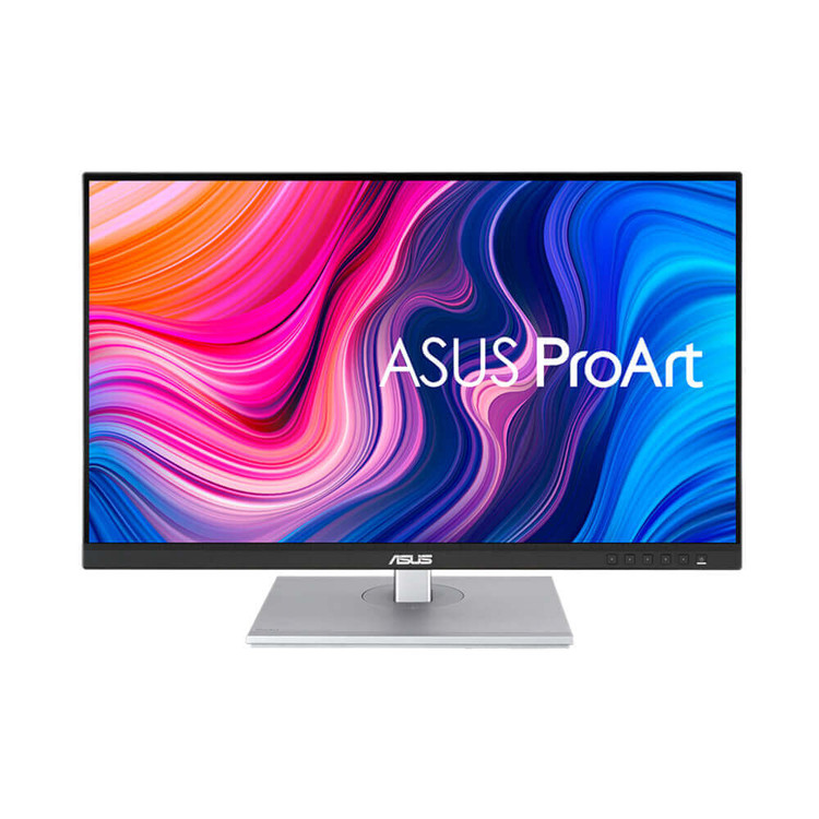 مانیتور ایسوس مدل ASUS ProArt PA279CV