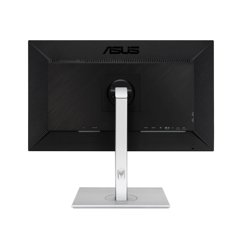 مانیتور ایسوس مدل ASUS ProArt PA279CV