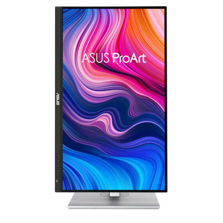 مانیتور ایسوس مدل ASUS ProArt PA279CV