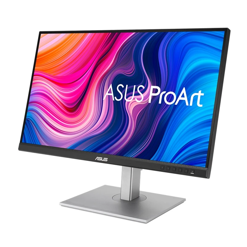 مانیتور ایسوس مدل ASUS ProArt PA279CV
