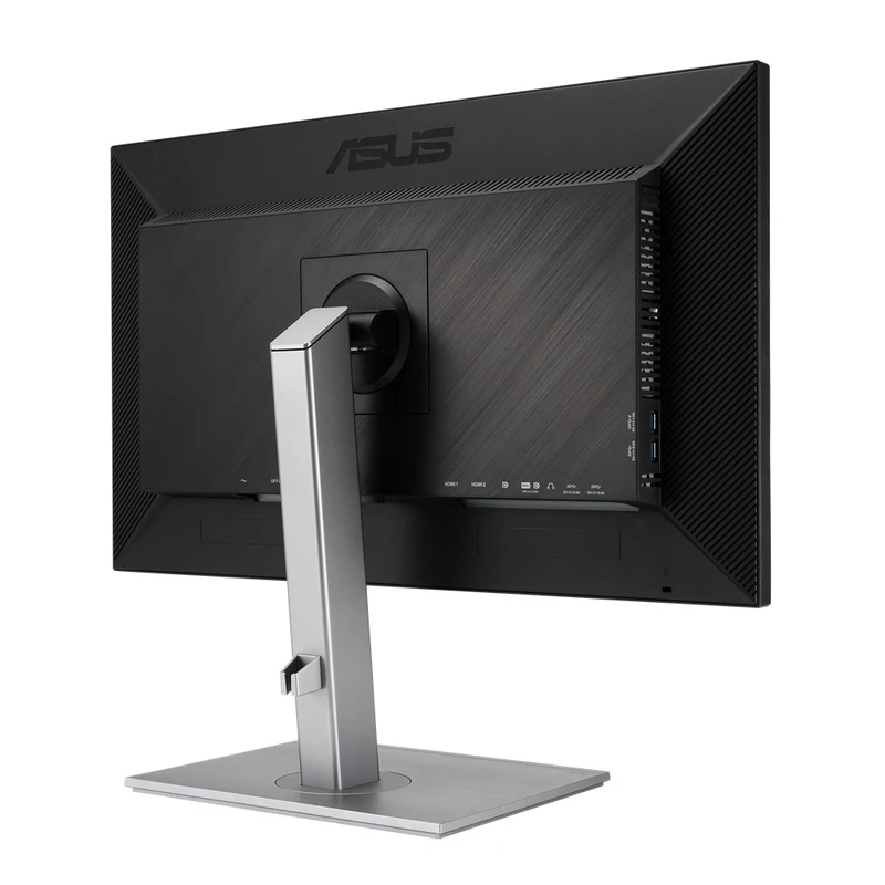 مانیتور ایسوس مدل ASUS ProArt PA279CV