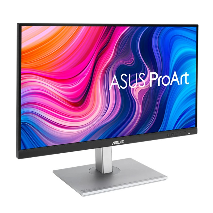 مانیتور ایسوس مدل ASUS ProArt PA279CV