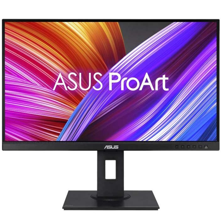 مانیتور ایسوس مدل ProArt PA278QEV