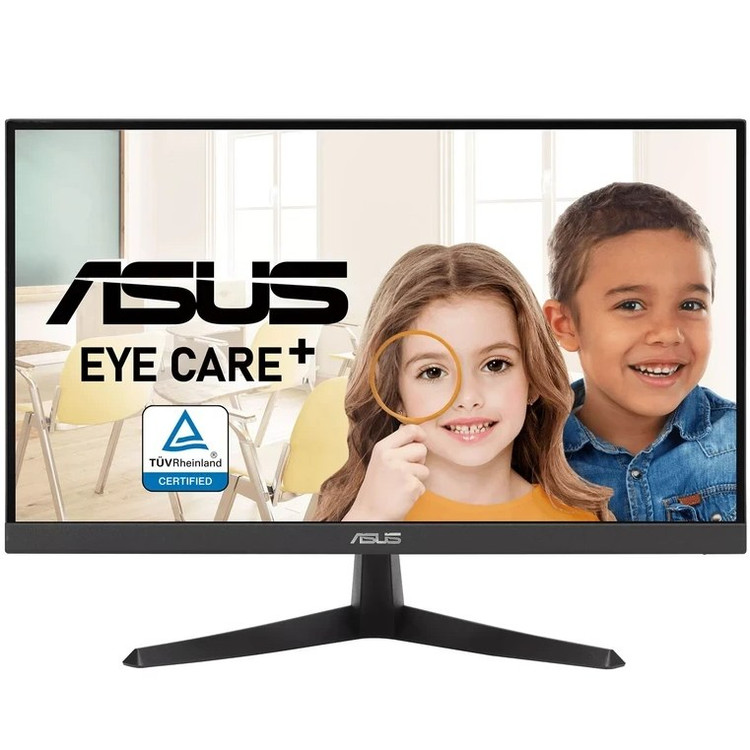 مانیتور ایسوس مدل VT229HE سایز 21.5 اینچ