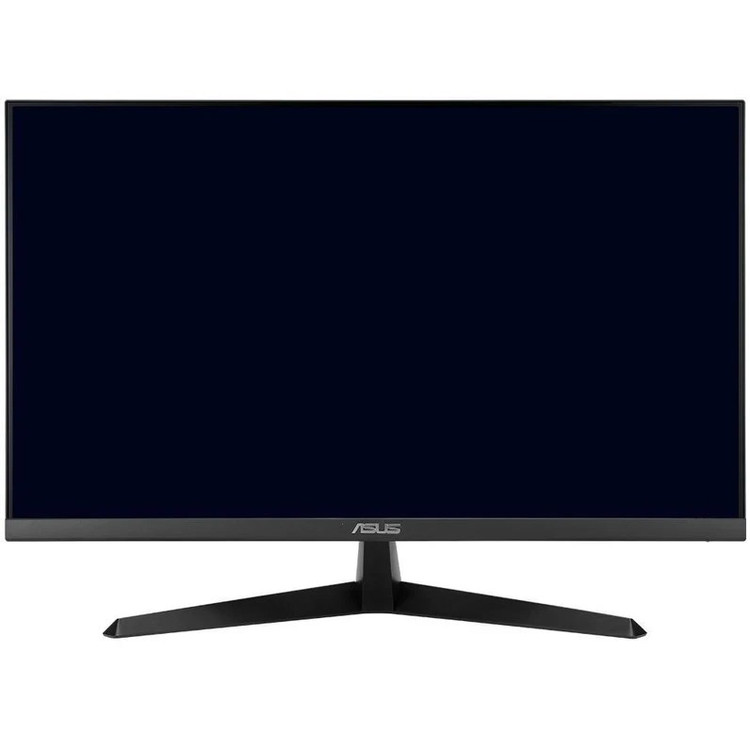 مانیتور ایسوس مدل VT229HE سایز 21.5 اینچ