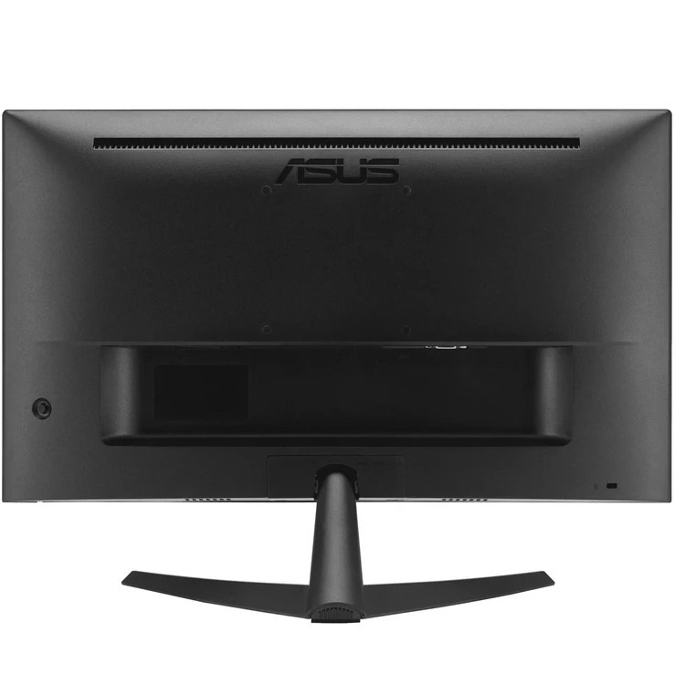 مانیتور ایسوس مدل VT229HE سایز 21.5 اینچ