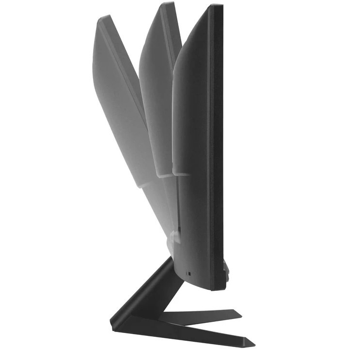 مانیتور ایسوس مدل VT229HE سایز 21.5 اینچ