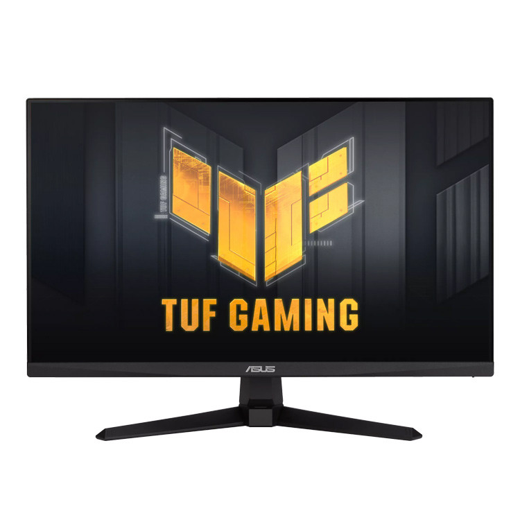 مانیتور گیمینگ 24 اینچ ایسوس مدل ASUS TUF Gaming VG259Q3A
