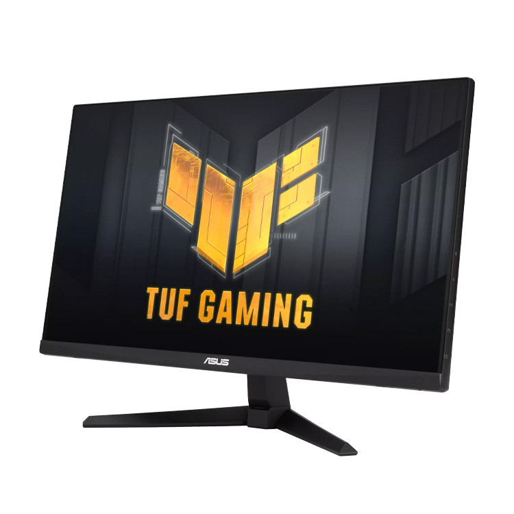 مانیتور گیمینگ 24 اینچ ایسوس مدل ASUS TUF Gaming VG259Q3A
