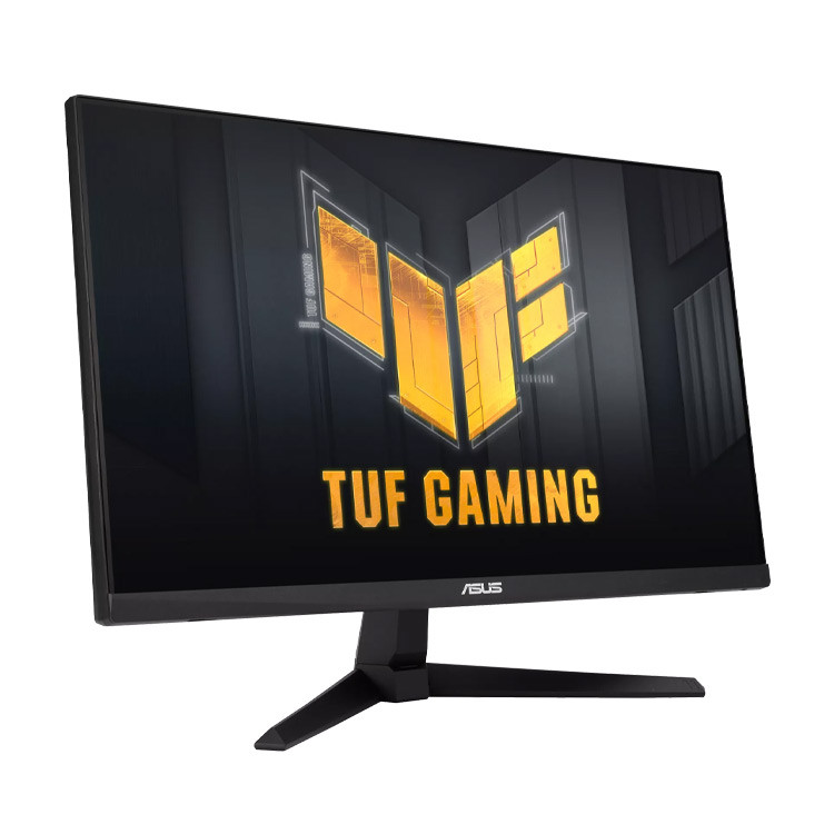 مانیتور گیمینگ 24 اینچ ایسوس مدل ASUS TUF Gaming VG259Q3A