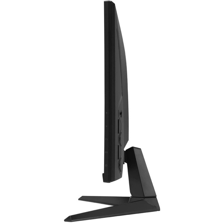 مانیتور گیمینگ 27 اینچ ایسوس مدل ASUS TUF GAMING VG279QM1A