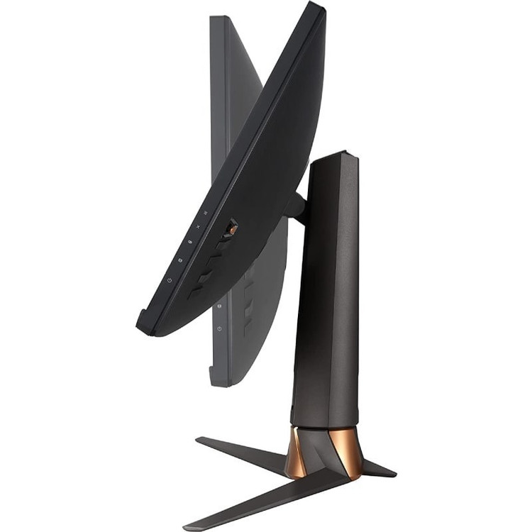 مانیتور گیمینگ ایسوس مدل ASUS ROG Swift PG27AQN