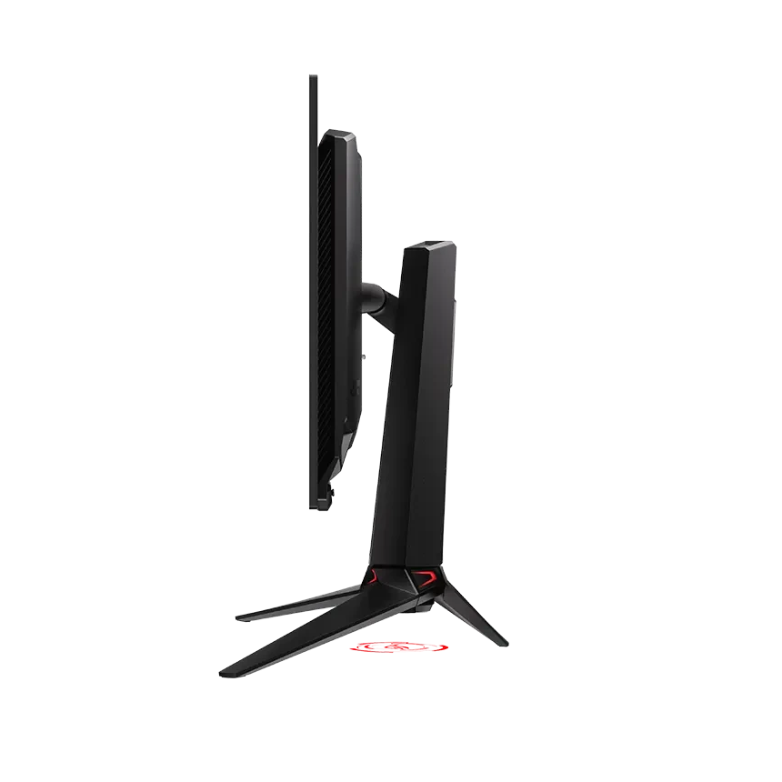 مانیتور گیمینگ 32 اینچ ایسوس ASUS ROG Swift OLED PG32UCDP