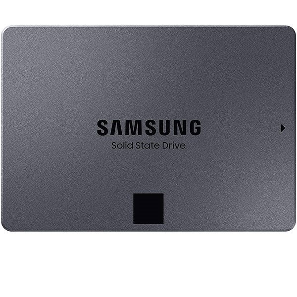 اس اس دی سامسونگ QVO 870 1TB