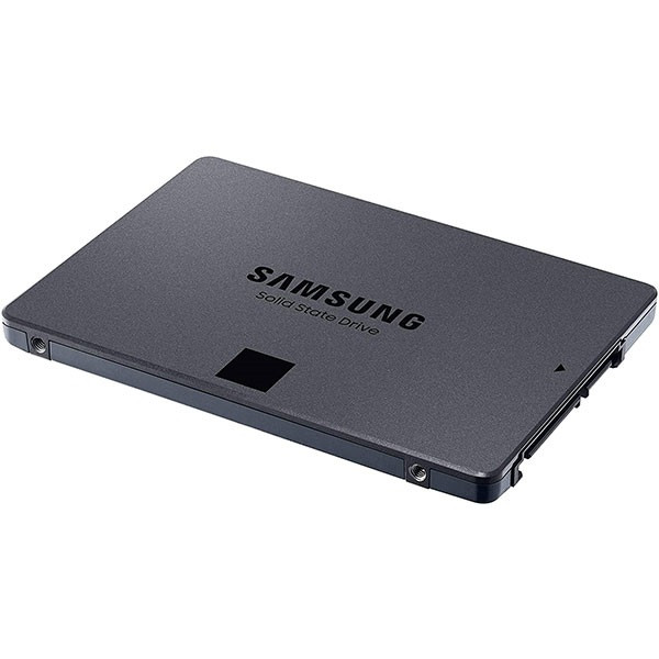اس اس دی سامسونگ QVO 870 1TB