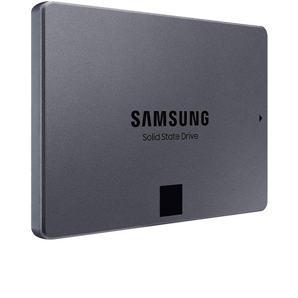 اس اس دی سامسونگ QVO 870 1TB