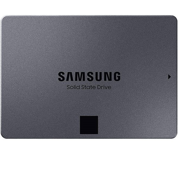 اس اس دی سامسونگ QVO 870 1TB