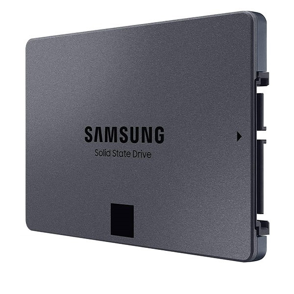 اس اس دی سامسونگ QVO 870 1TB