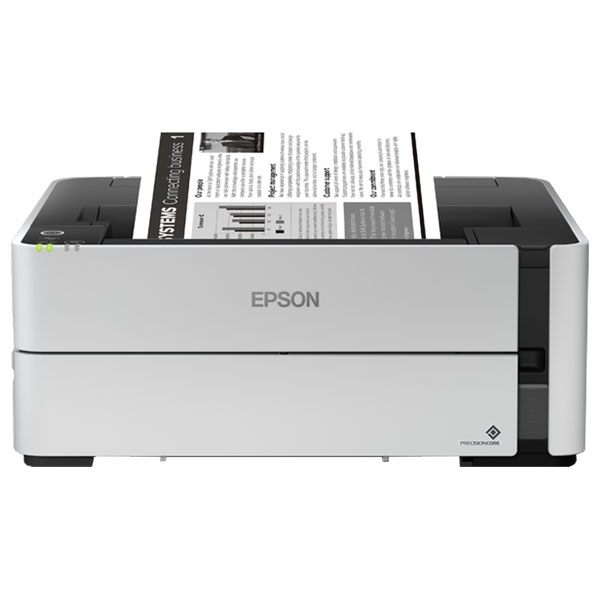 پرینتر اپسون مدل EPSON ET-M1170